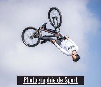 Photographe-Sport-Montpellier