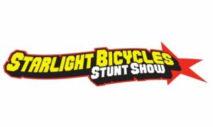 Logo Starlight Bicycle