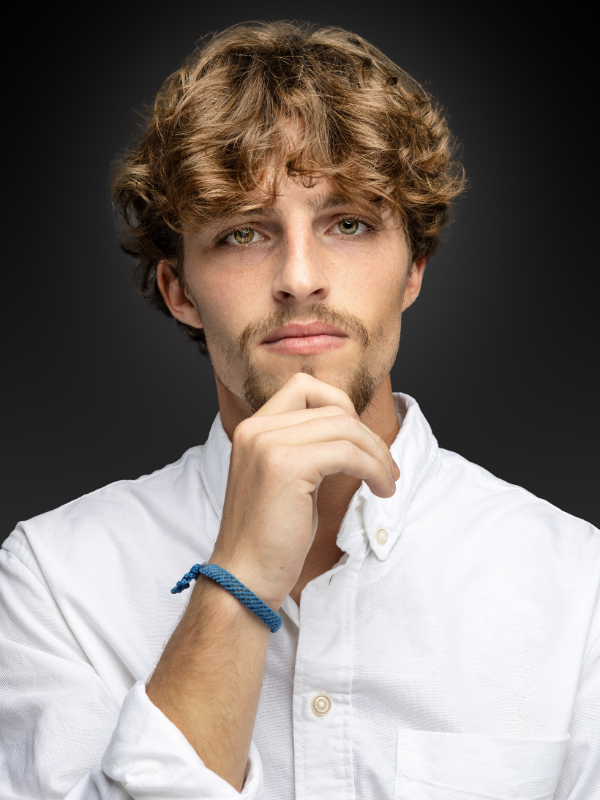 Photographie-studio-portrait-Corporate-Montpellier