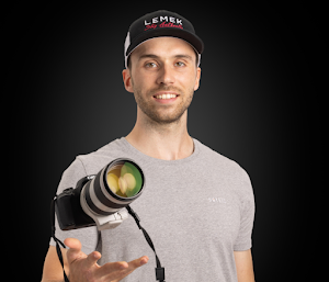 Pierre Colsenet Visual - Photographe Professionnel B2B à Montpellier place picture