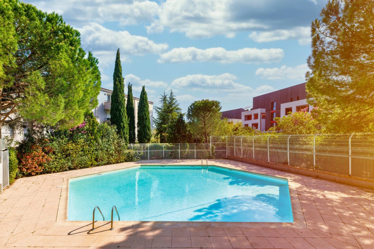 Photographie Airbnb, location courte durée près de Montpellier