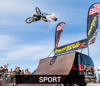 Photographe sportif Montpellier - photo sport action Hérault