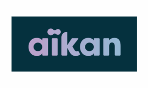 Logo Aikan