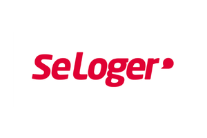 Logo SeLoger
