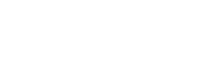 Logo Almirall