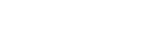 Logo Artcurial Motorcars