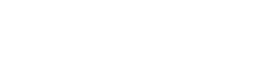 Logo Casanova