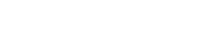 Logo Goodyear