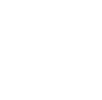 Logo Honda