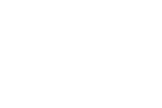 Logo Hummel