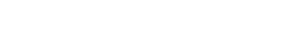 Logo My Driving Experience