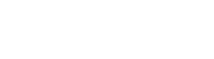 Logo SeLoger