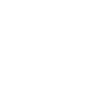 Logo Sport Development