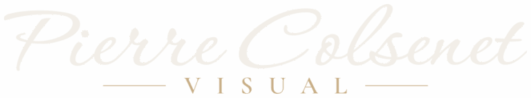 Pierre Colsenet Visual, photographe et vidéaste