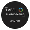 Label-photographie-le-badge-rond
