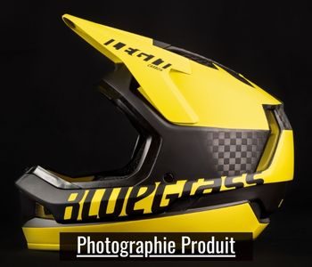 Photographie de Produit Montpellier
