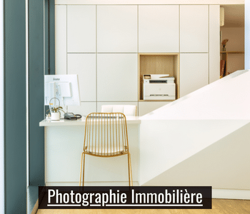 Photographie Evenementielle Montpellier